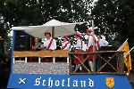 Optocht 2022_54