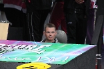 Optocht 2022_5