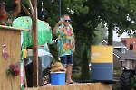 Optocht 2022_64