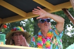 Optocht 2022_65