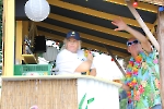 Optocht 2022_66
