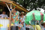 Optocht 2022_68
