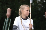 Optocht 2022_69