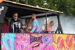 Optocht 2022_6