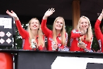 Optocht 2022_74