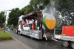 Optocht 2022_75