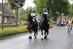 Optocht 2022_80