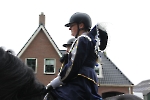 Optocht 2022_82