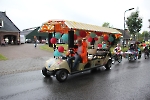 Optocht 2022_83