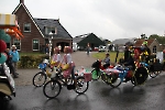 Optocht 2022_84