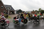 Optocht 2022_85