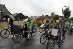 Optocht 2022_86