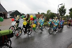 Optocht 2022_87