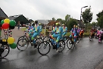 Optocht 2022_88