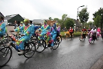 Optocht 2022_89