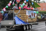 Optocht 2022_8