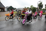 Optocht 2022_90