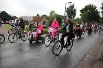Optocht 2022_91
