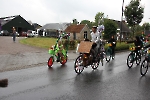 Optocht 2022_94
