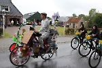 Optocht 2022_95