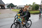 Optocht 2022_96
