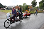 Optocht 2022_98