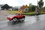 Optocht 2022_99
