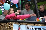 Optocht 2022_9