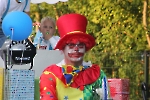 Optocht 2022_100