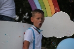 Optocht 2022_102