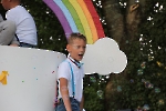 Optocht 2022_103