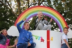 Optocht 2022_104