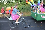 Optocht 2022_105