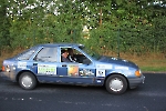 Optocht 2022_108