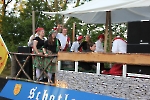 Optocht 2022_109