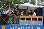 Optocht 2022_110