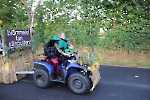 Optocht 2022_111