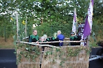 Optocht 2022_113