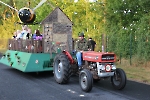 Optocht 2022_116