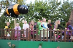 Optocht 2022_119