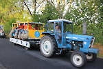 Optocht 2022_11