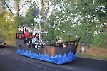 Optocht 2022_120