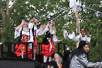 Optocht 2022_121