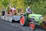 Optocht 2022_122