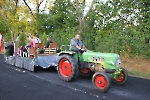 Optocht 2022_123