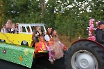 Optocht 2022_128