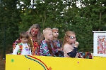 Optocht 2022_129