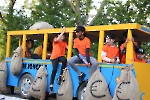 Optocht 2022_12