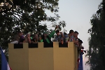 Optocht 2022_132