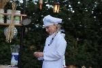 Optocht 2022_135